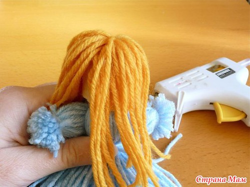 ����� ����  �� �����