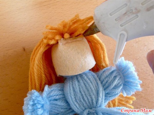 ����� ����  �� �����