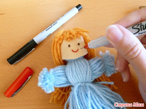 ����� ����  �� �����