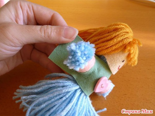 ����� ����  �� �����