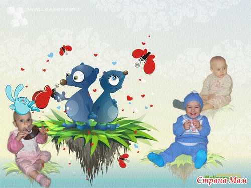 ��� ������ ������