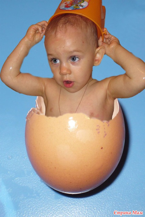 ��� ������ ������