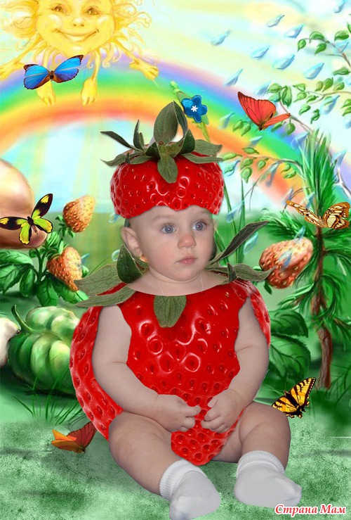 ��� ������ ������