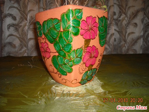 "��� ��� ������ ��� ���  � ���� �����. ����� ������ � ���� , ������� �����. � �������� ����� ����, � ����� ���� ������� ����....."