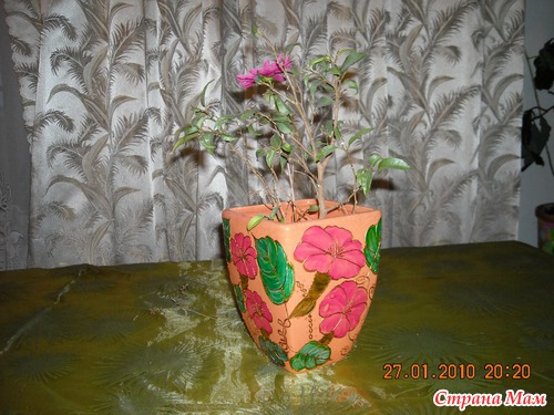 "��� ��� ������ ��� ���  � ���� �����. ����� ������ � ���� , ������� �����. � �������� ����� ����, � ����� ���� ������� ����....."