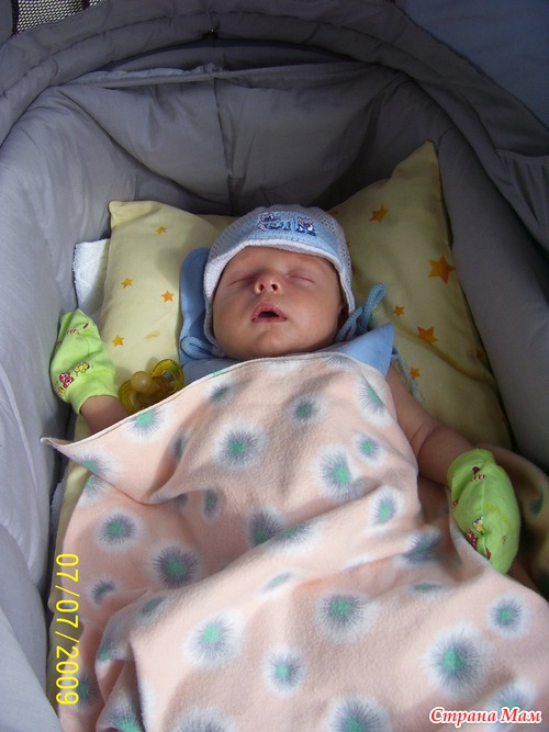 ��������� �������� ������ ������� �� �������