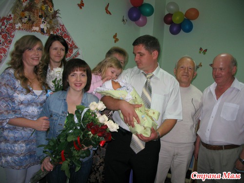 ��������� �������� ������ ������� �� �������