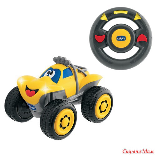 ���������� � �� ������� (����� 2:))