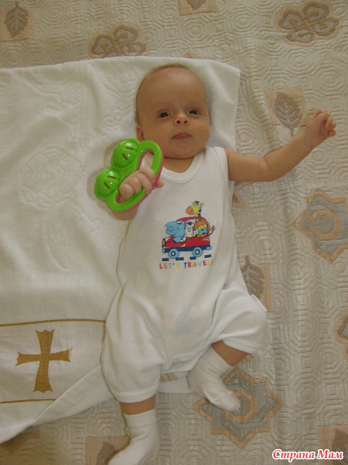 ��������� �������� ������ ������� �� �������