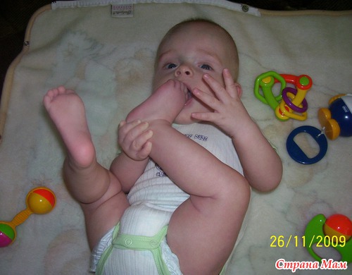 ��������� �������� ������ ������� �� �������