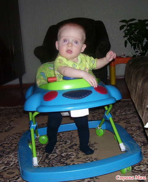 ��������� �������� ������ ������� �� �������