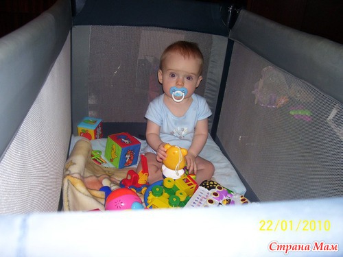 ��������� �������� ������ ������� �� �������