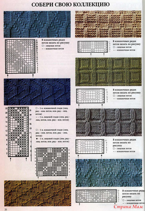 ������� ������� ������