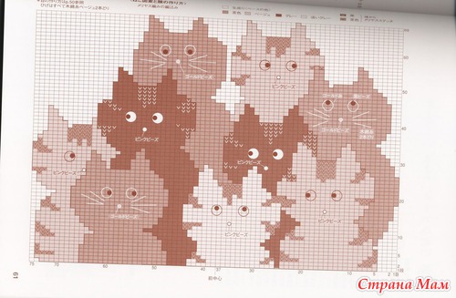 ������������� ����� �����������)))