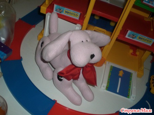 ��� �������