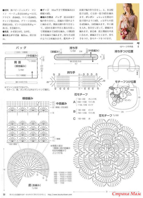 ����� � �������.