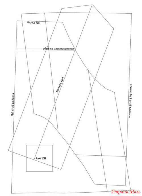 ��������� ������� � 90-98