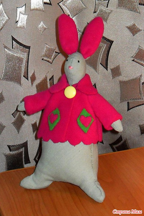 � ����� ��������� ��������� ������� ����� �������� :)