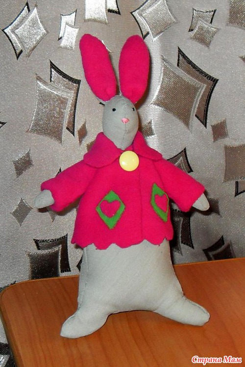 � ����� ��������� ��������� ������� ����� �������� :)