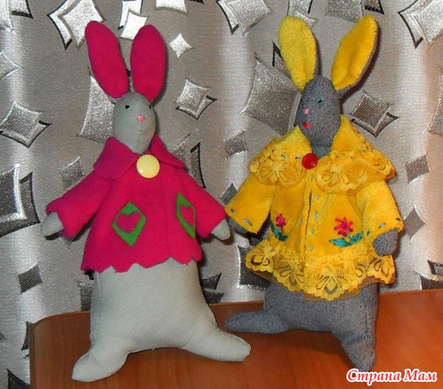 � ����� ��������� ��������� ������� ����� �������� :)