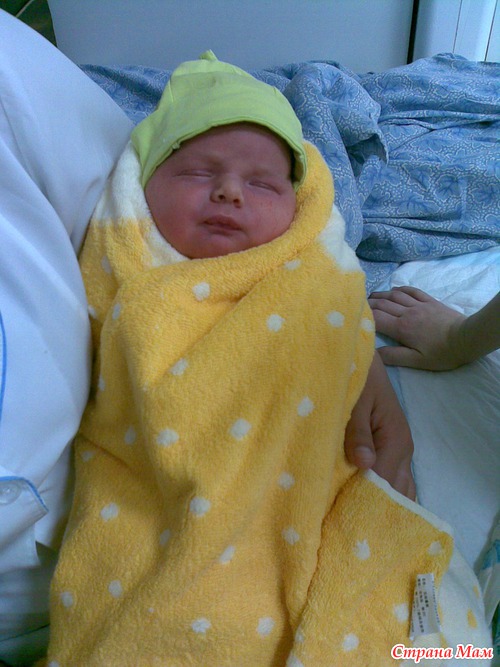 ��������� �������� ������ ������� �� �������