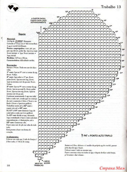 ������-������.