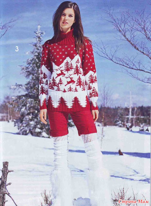 ������� ���� ����� � 1/2010