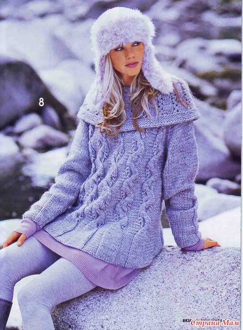 ������� ���� ����� � 1/2010