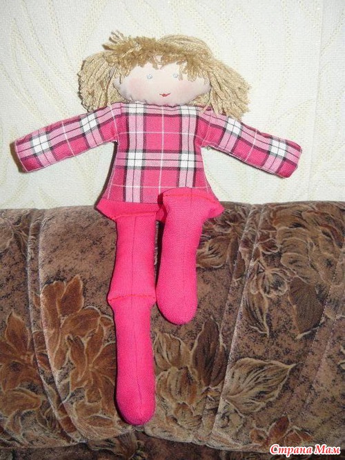 ����� "����", "�������", "��������� �����", "����������"