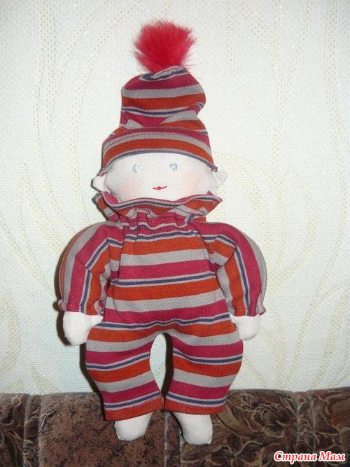 ����� "����", "�������", "��������� �����", "����������"