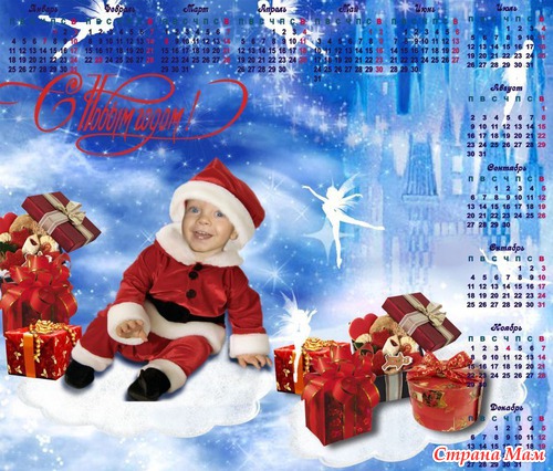 � ��� � ������� ���� �����...