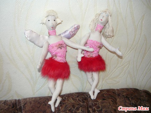 ����� "����", "�������", "��������� �����", "����������"