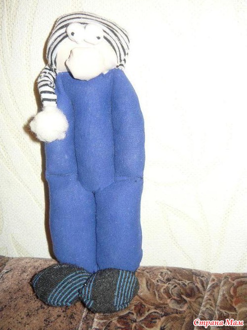 ����� "����", "�������", "��������� �����", "����������"