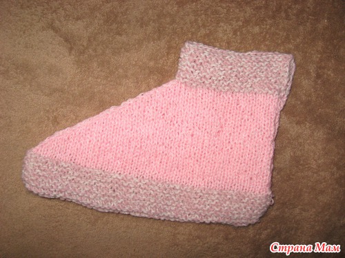 ������� ����� � ������