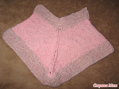 ������� ����� � ������