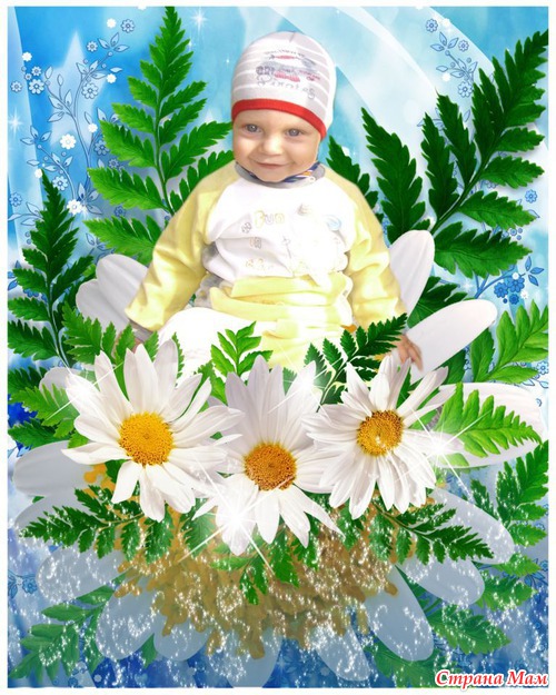 � ��� � ������� ���� �����...