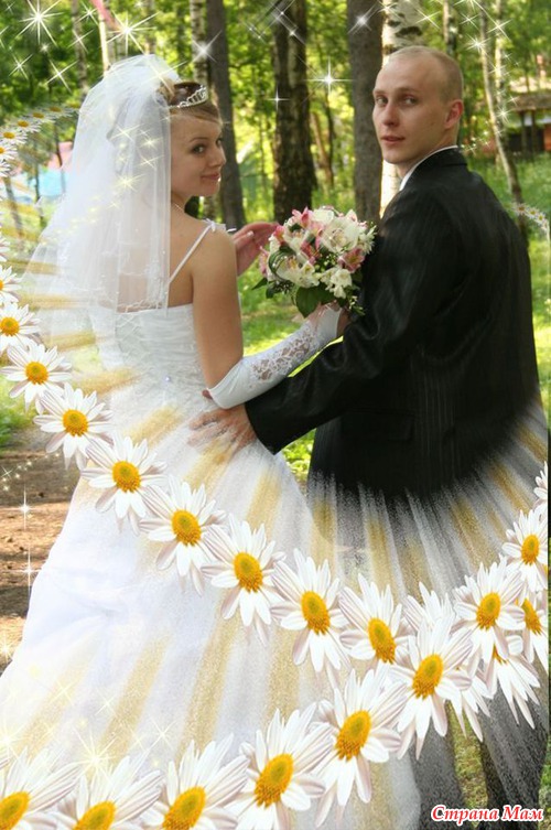 � ��� � ������� ���� �����...