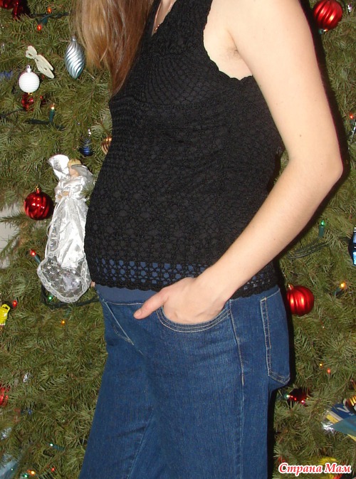 ��� �������� �������� )))