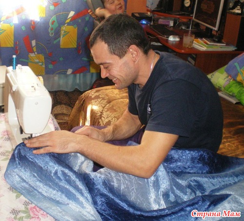 ��, � ��� ��� ����� � ����� ���������� ���