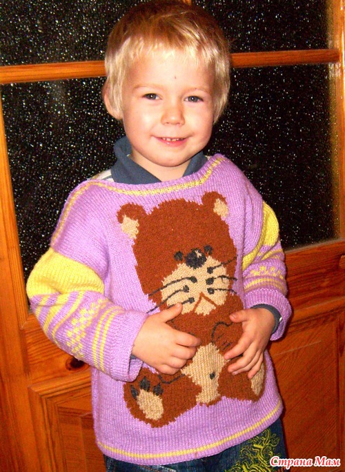 �������� � ��������