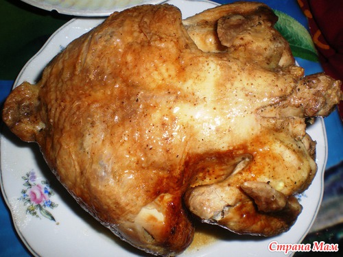 ������-����� �� ����