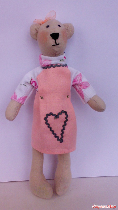 �������� ��������� (�� �������)