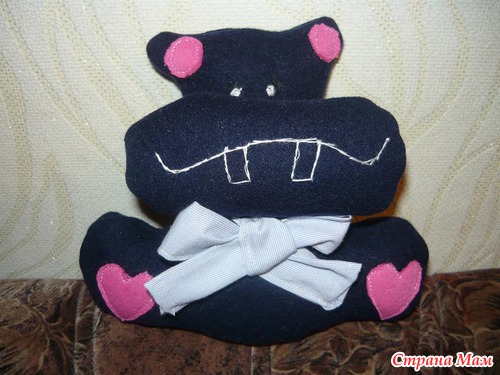 �������� ����, ����� � ���������