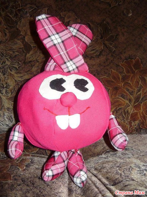 �������� ����, ����� � ���������