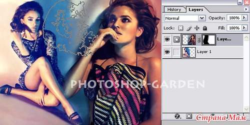 ������������ ����������.