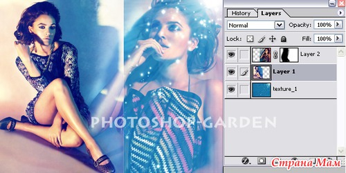 ������������ ����������.