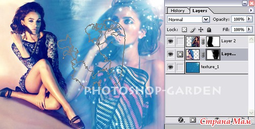 ������������ ����������.