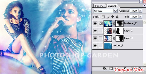 ������������ ����������.