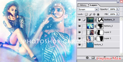 ������������ ����������.