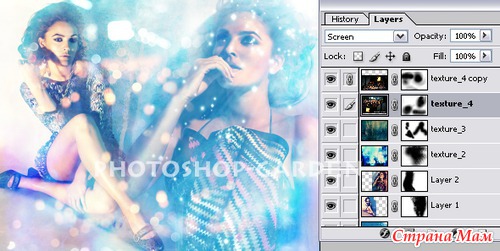 ������������ ����������.